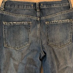 Free People Jeans
